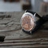 LE COULTRE / KS-607